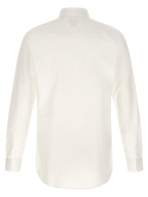Burberry Sam Shirt