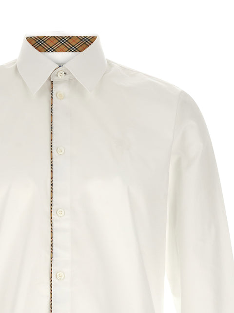 Burberry Sam Shirt