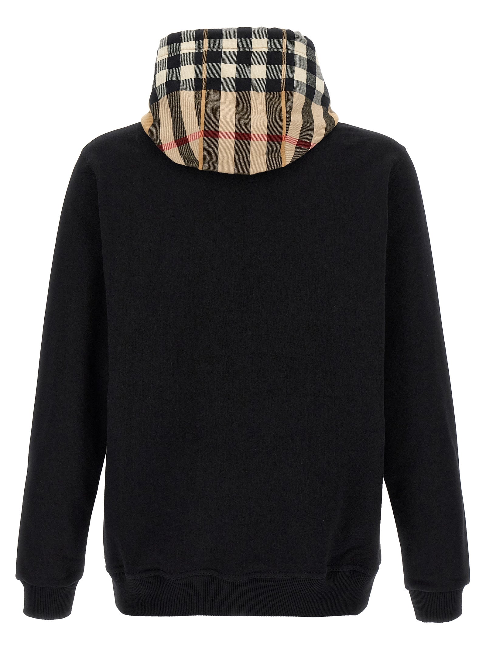 Burberry Samuel Hoodie