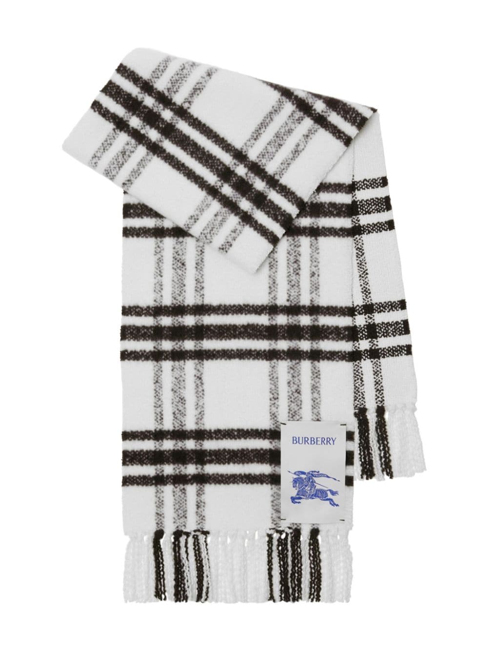 Burberry Scarfs Beige-Scarves Hats & Gloves-Burberry-UNI-Urbanheer