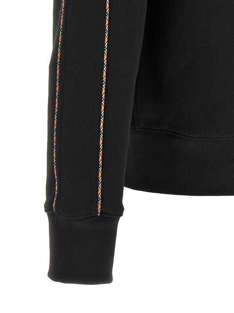 Burberry Scott Hoodie