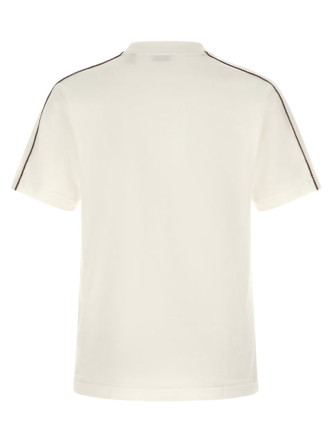 Burberry Seth T-shirt