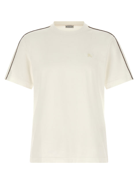 Burberry Seth T-shirt