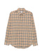 Burberry Shirt
