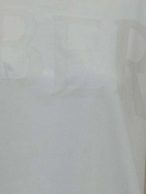 Burberry Shirt