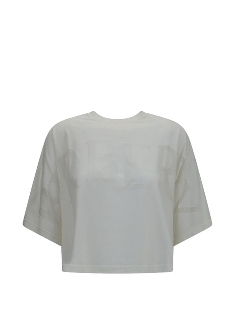 Burberry Shirt
