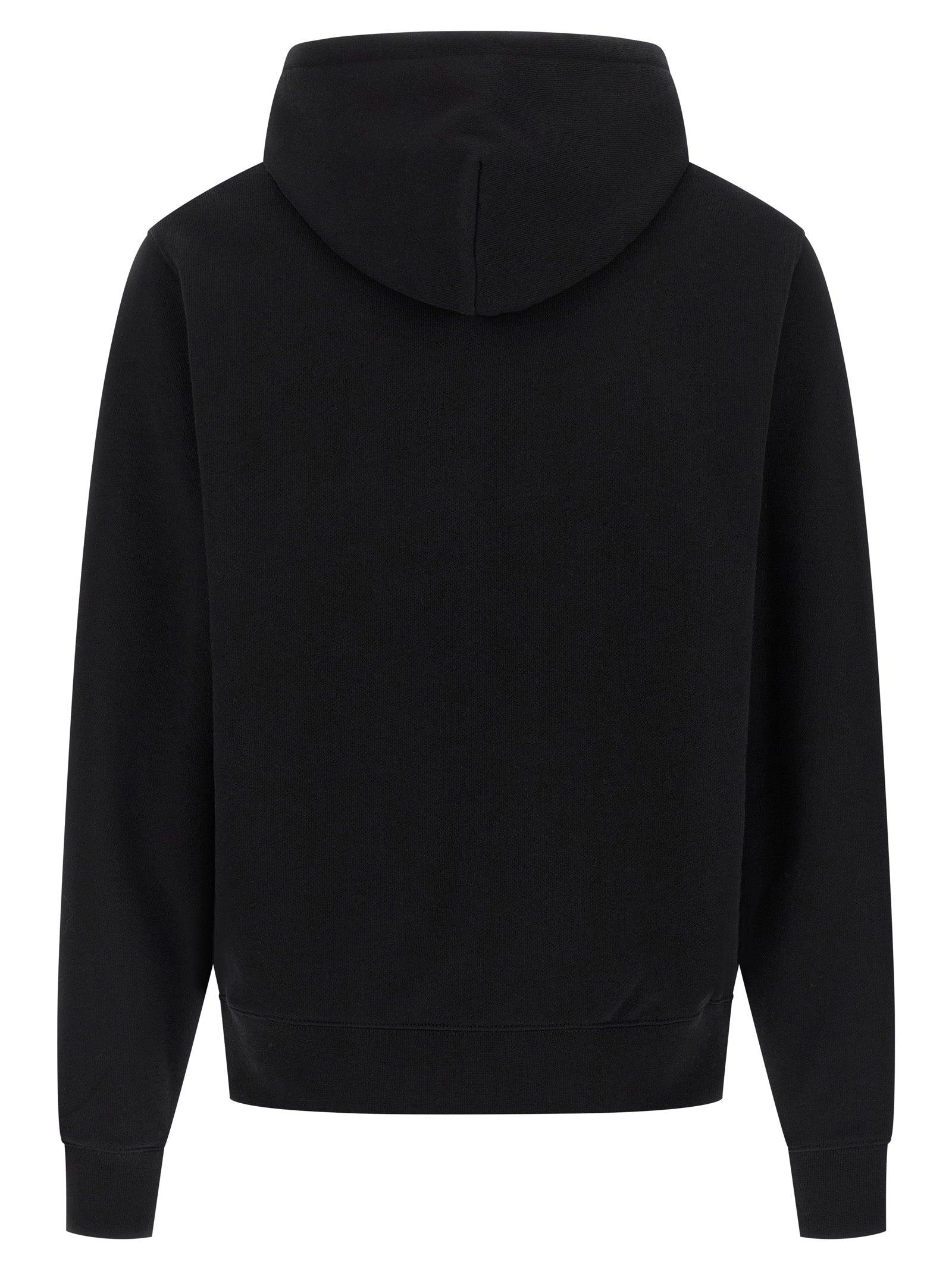 Burberry Simon Hoodie