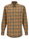 Burberry Simson Shirt