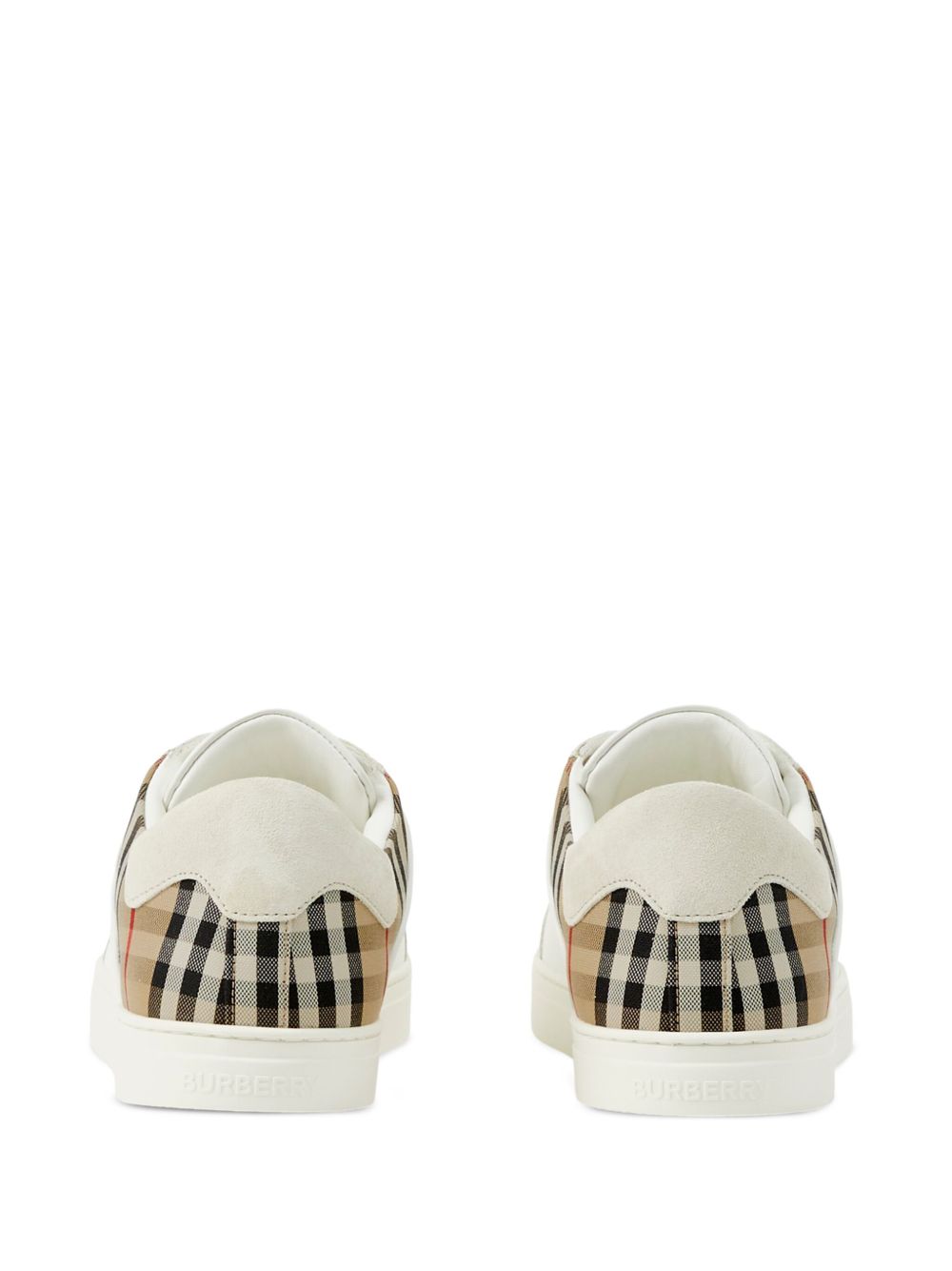 Burberry Sneakers White-Sneakers-Burberry-39-Urbanheer