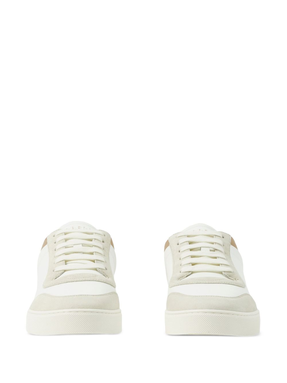 Burberry Sneakers White-Sneakers-Burberry-39-Urbanheer