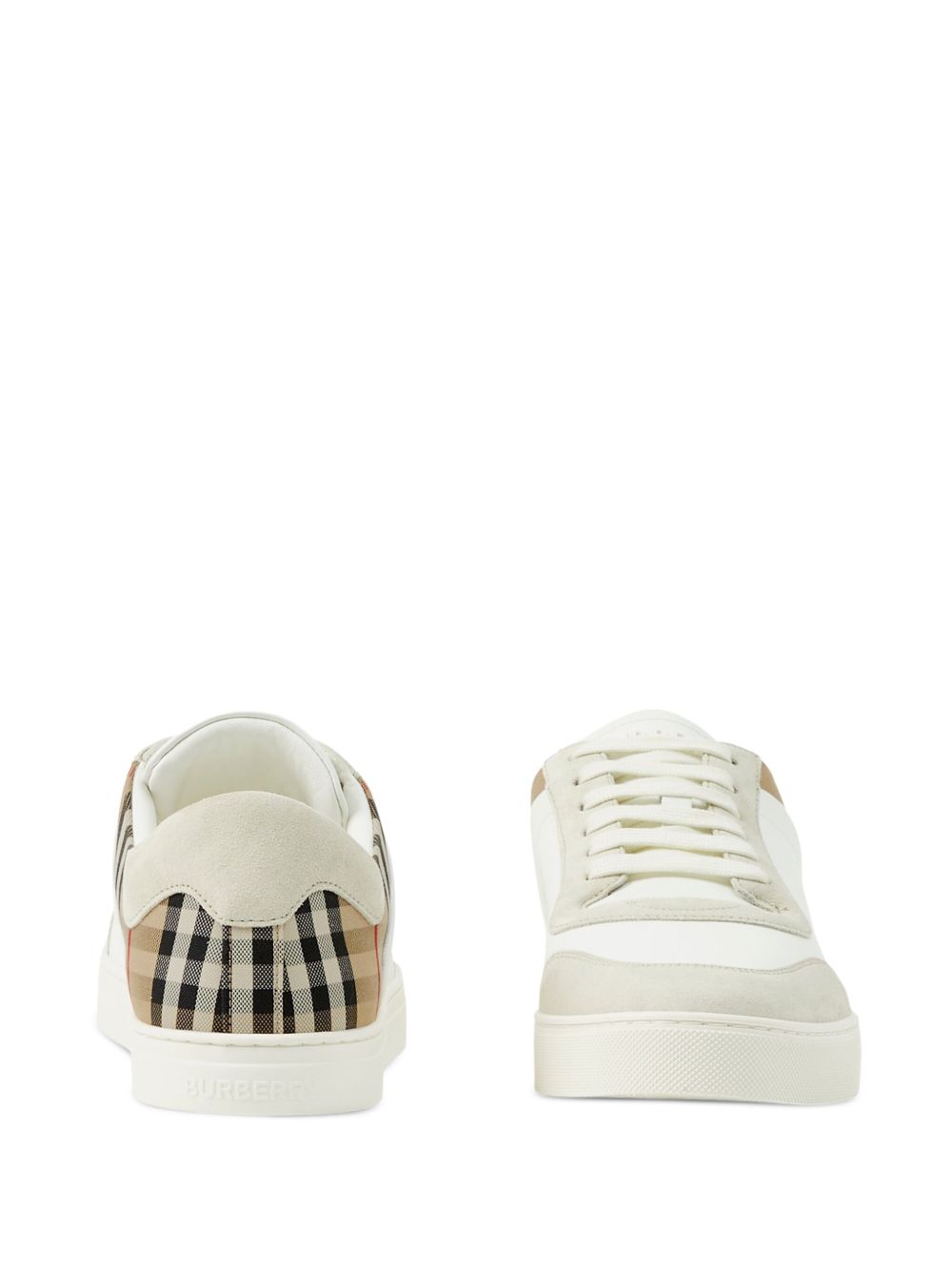 Burberry Sneakers White-Sneakers-Burberry-39-Urbanheer