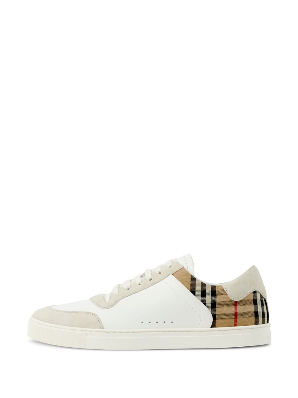 Burberry Sneakers White-Sneakers-Burberry-39-Urbanheer