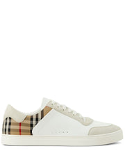 Burberry Sneakers White-Sneakers-Burberry-39-Urbanheer