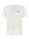 Burberry Sp25 T-shirt