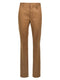 Burberry Straight Pants