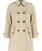 Burberry Summerside Trench Coat