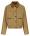 Burberry Tal Jacket