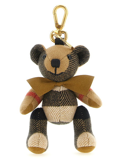Burberry Thomas Bear Charm