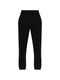 Burberry Trousers BLACK