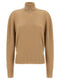 Burberry Turtle-neck Sweater