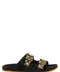 Burberry Urchin Slides