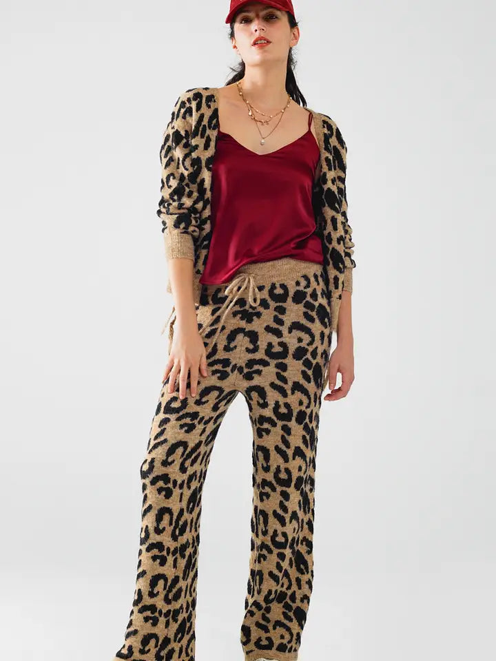 Burgundy Satin Spaghetti Strap Top-TOP-Q2-S-Red-Urbanheer