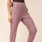 Butter Jogger with Side Pockets Clay Rose-Jogger-Rae Mode-S-Urbanheer