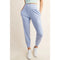 Butter Soft Joggers with Pockets Pastel Blue-Joggers-Rae Mode-S-Urbanheer