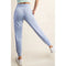 Butter Soft Joggers with Pockets Pastel Blue-Joggers-Rae Mode-S-Urbanheer
