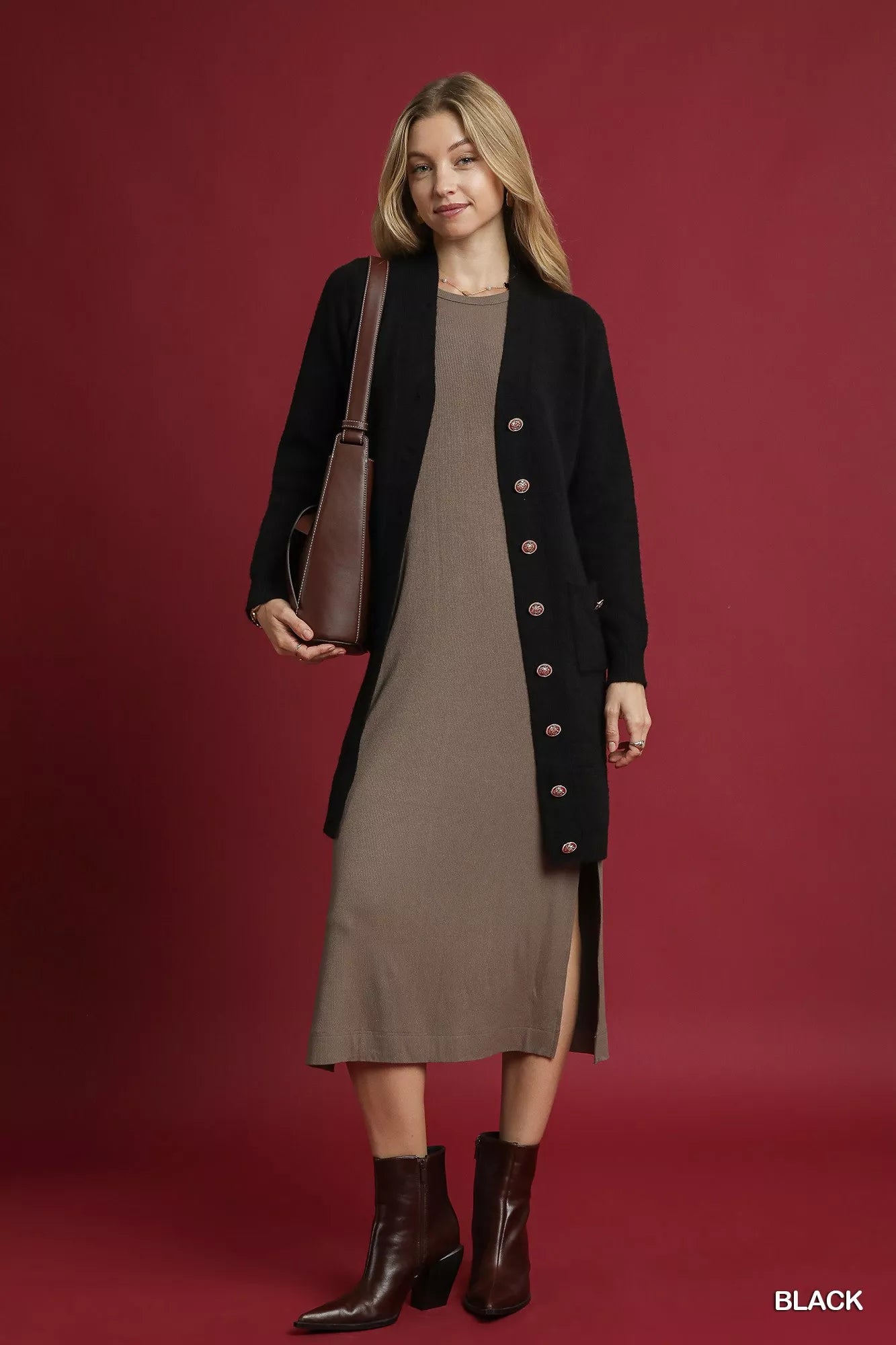 c5d962b6-3ec3-473e-a97d-cefa389e233e-Max-Origin