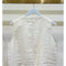 Button Down Vest with Faux Pocket Butter-Vest-MILIO MILANO-XS-Butter-Urbanheer