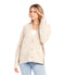 Button Up Cardigan Sweater-Sweater-Karen Kane-XS-Stone-Urbanheer