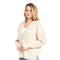 Button Up Cardigan Sweater-Sweater-Karen Kane-XS-Stone-Urbanheer