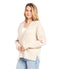 Button Up Cardigan Sweater-Sweater-Karen Kane-XS-Stone-Urbanheer