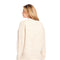 Button Up Cardigan Sweater-Sweater-Karen Kane-XS-Stone-Urbanheer