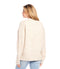 Button Up Cardigan Sweater-Sweater-Karen Kane-XS-Stone-Urbanheer