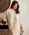 Button Up Cardigan Sweater-Sweater-Karen Kane-XS-Stone-Urbanheer