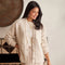 Button Up Cardigan Sweater-Sweater-Karen Kane-XS-Stone-Urbanheer