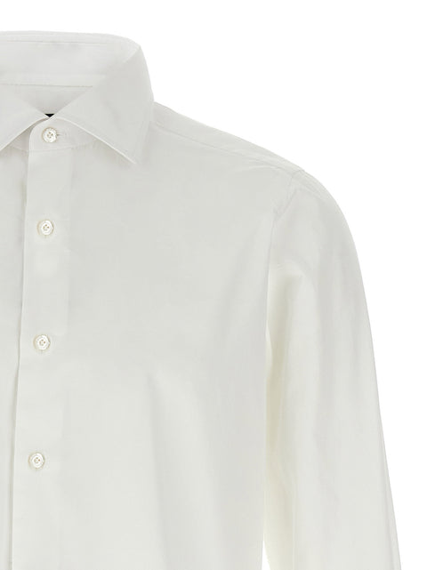Finamore Napoli1 Shirt