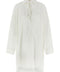 Di.la3 Pari' Oversize Shirt