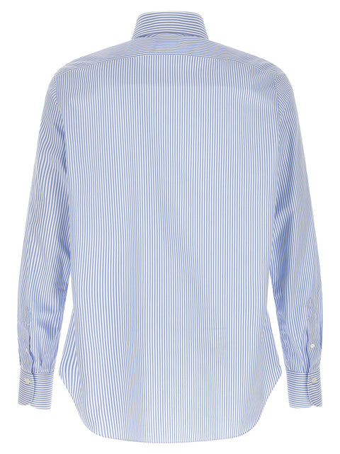 Finamore Napoli Shirt