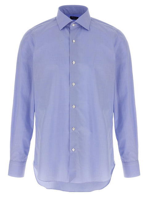 Finamore Napoli Shirt