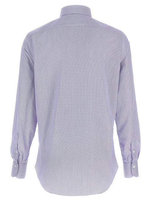 Finamore Napoli Shirt