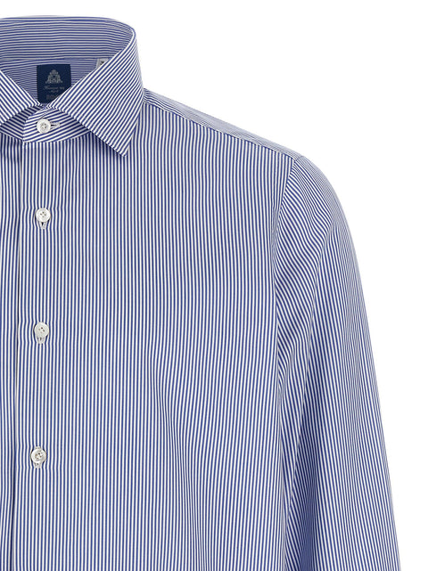 Finamore Napoli Shirt
