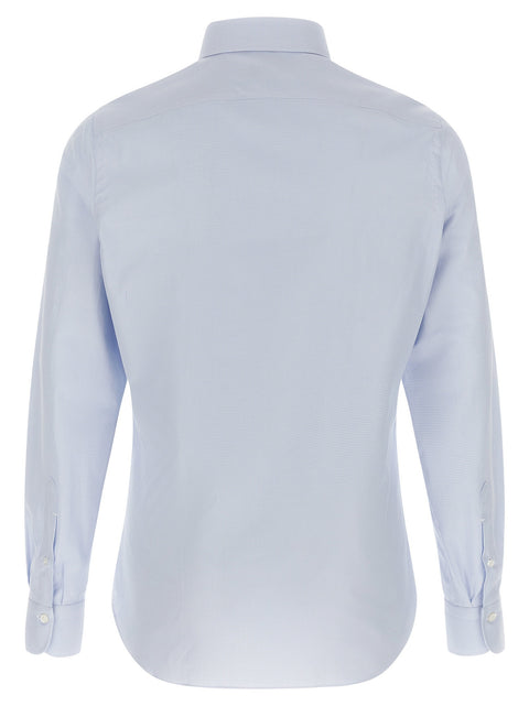 Finamore Napoli Shirt