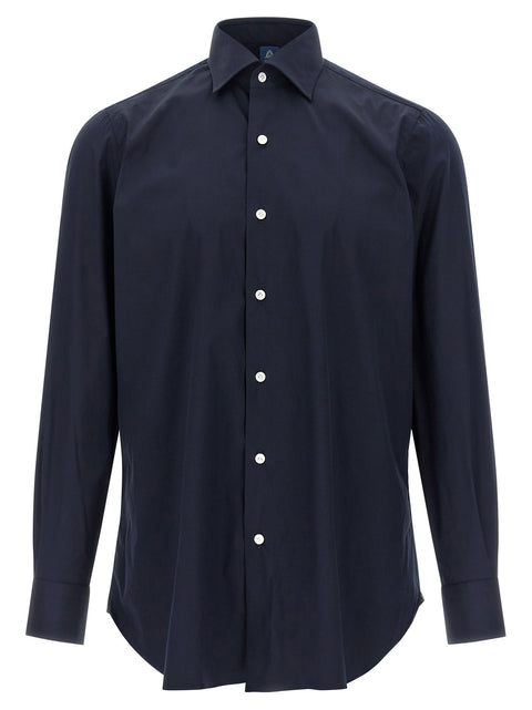 Finamore Napoli Shirt