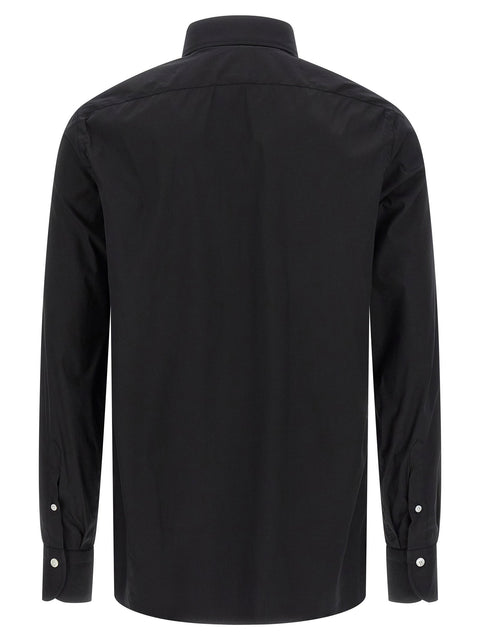 Finamore Napoli Shirt