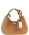 Ganni Mini Hobo Handbag