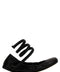 René Caovilla Cleo Ballet Flats