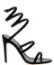 René Caovilla Cleo Sandals